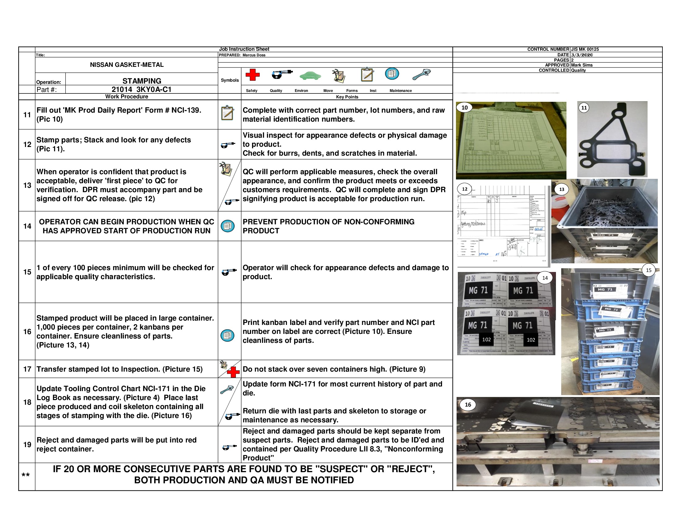 /docs/files/JIS MK 00125 21014-3KY0A-C1 (MG-102, MG-071)(1596213304)[1].jpg